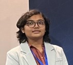 तिलस्मी अर्याल