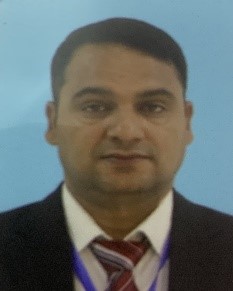 शम्भु राज पण्डित