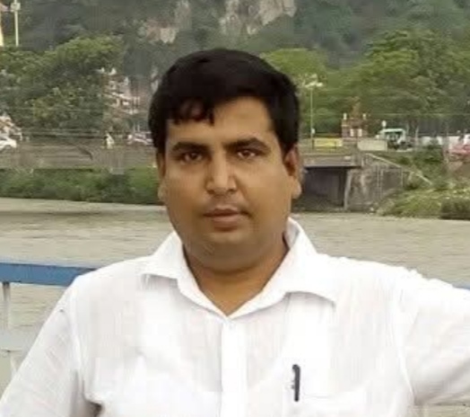 यादव बराल